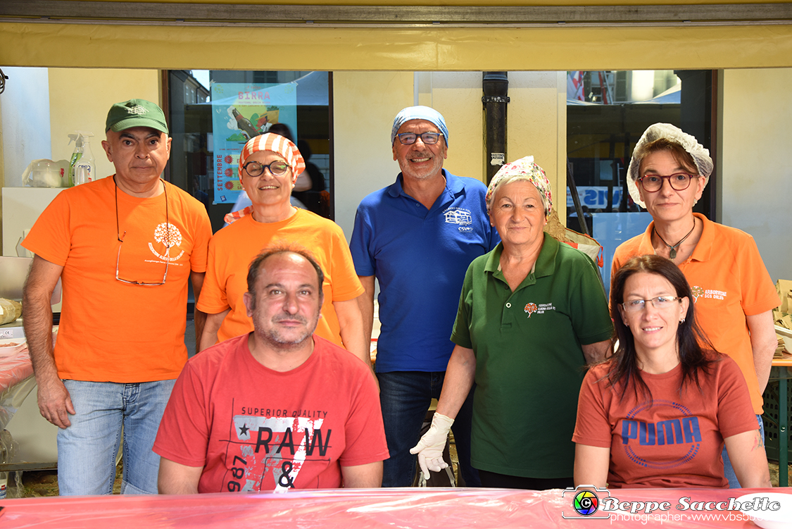 VBS_6082 - Sipario - Arvedsestate 2022.jpg